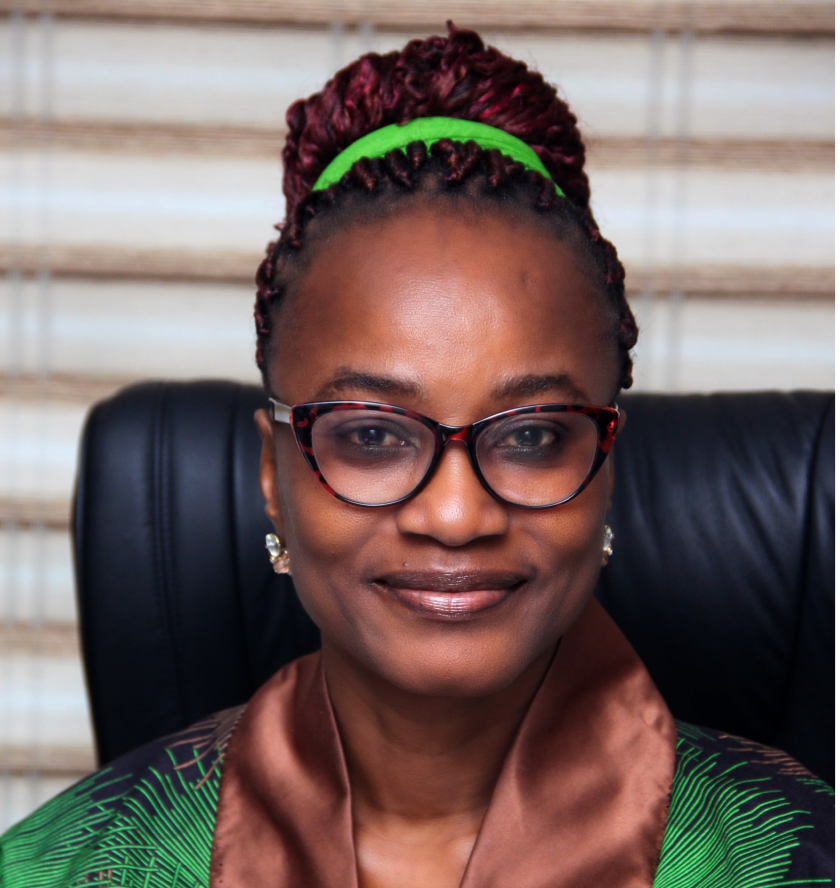 LSMTL | Lagos State Material Testing Laboratory